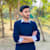 Saad Hamid