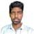 Gowri Shankar M