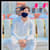 Ali Ahmad