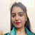 shivani buade