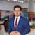 Talha Farooq