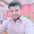faisalkharal050