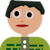 Vivek