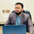 Muhammad Munib