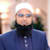 Minhaz Uddin