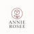 Annie R