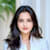 Ayesha Q