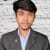 Hasan Hossain