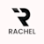 Rachel