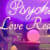 psychicchannel