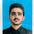 safi-ullah