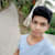 tousif232