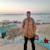 parth s