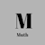 Muth