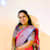 rupali newale