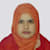 Farida Yasmin