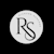 Richard S