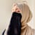Alishba sarwar 