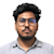 Akash Debnath