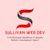 Sullivan