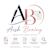 AishBrainy