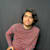 Lokesh G