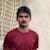 Hamza.R