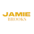 Jamie B