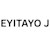 Eyitayoj