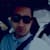 Anees