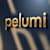 Pelumi A