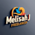 Melisah 