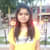 Divya U P