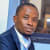 Yaya Mohamed