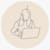 Shweta