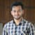 Monir H