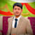 Ahmad Sattar