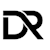 Davido R