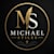 Micheal Stiles