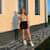 Hettie S