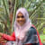Lobna