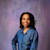 Bridget Winfrey