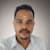 Shriram