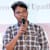 Devesh Banote
