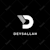 Deysallah T
