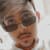 navdeep_reddu07
