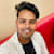 Ram Niwas