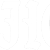 jigalo