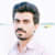 Faisal Khan
