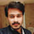 Vbishal Saxena